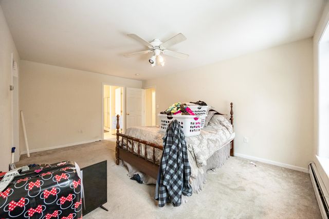 20 Madison Lane, Newmarket, NH 03857