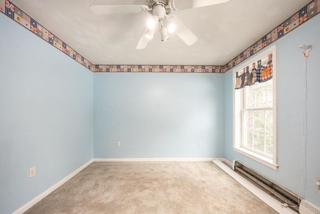 20 Madison Lane, Newmarket, NH 03857