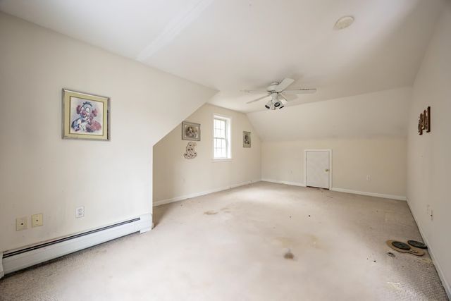 20 Madison Lane, Newmarket, NH 03857