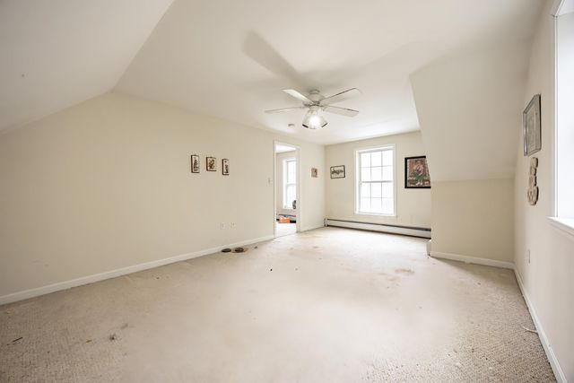 20 Madison Lane, Newmarket, NH 03857