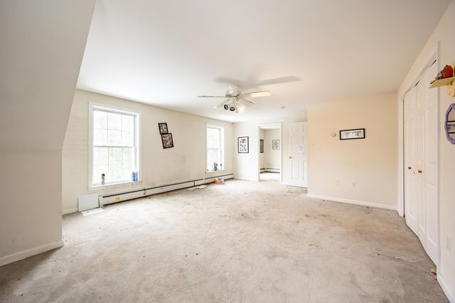 20 Madison Lane, Newmarket, NH 03857