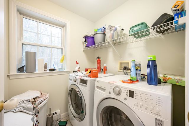 20 Madison Lane, Newmarket, NH 03857