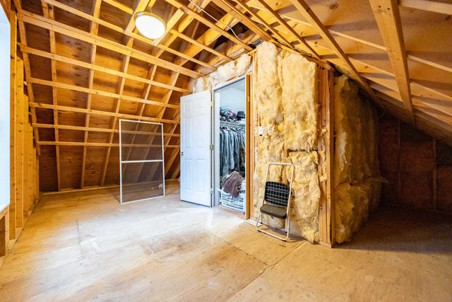 20 Madison Lane, Newmarket, NH 03857