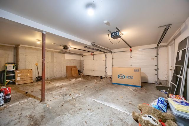 20 Madison Lane, Newmarket, NH 03857