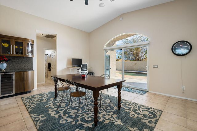 68115 Peladora Road, Cathedral City, CA 92234