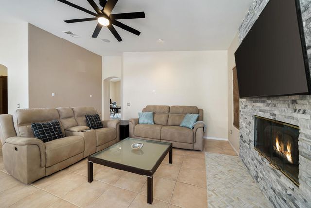 68115 Peladora Road, Cathedral City, CA 92234