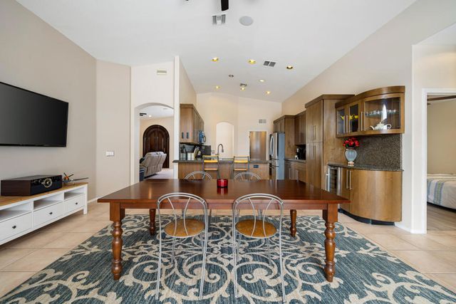 68115 Peladora Road, Cathedral City, CA 92234