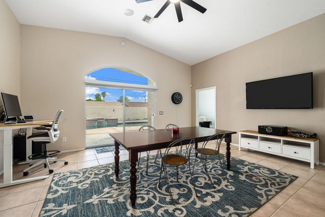 68115 Peladora Road, Cathedral City, CA 92234