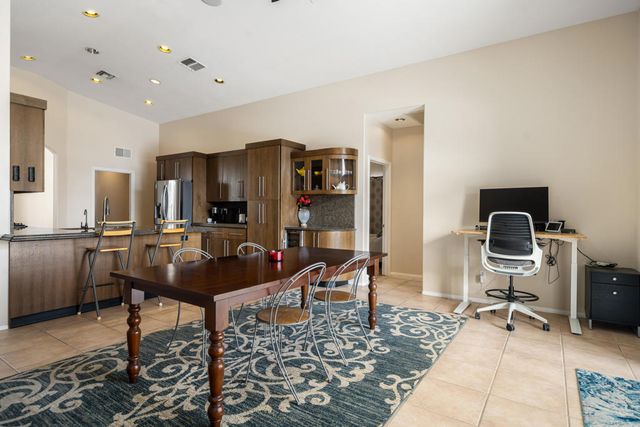 68115 Peladora Road, Cathedral City, CA 92234