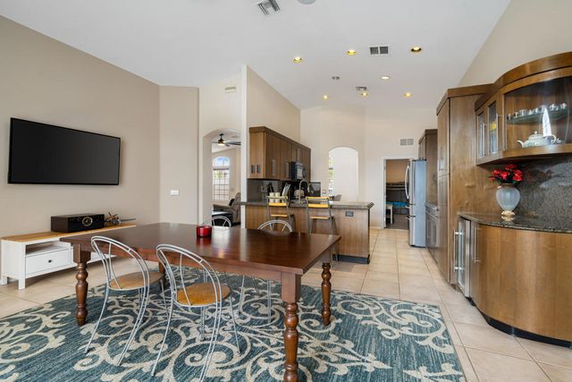 68115 Peladora Road, Cathedral City, CA 92234