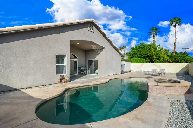 68115 Peladora Road, Cathedral City, CA 92234