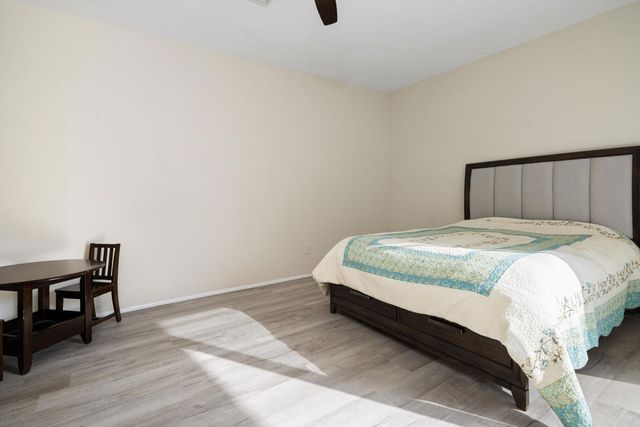 68115 Peladora Road, Cathedral City, CA 92234