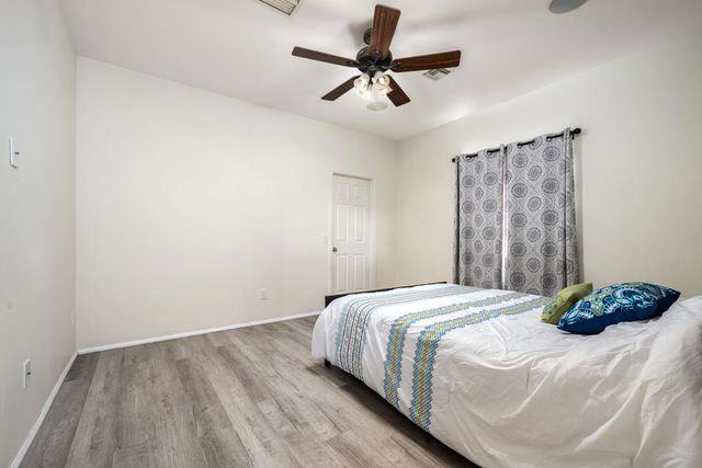 68115 Peladora Road, Cathedral City, CA 92234