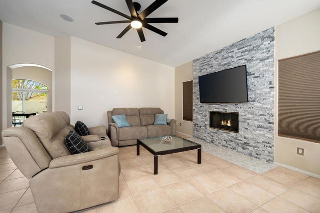 68115 Peladora Road, Cathedral City, CA 92234