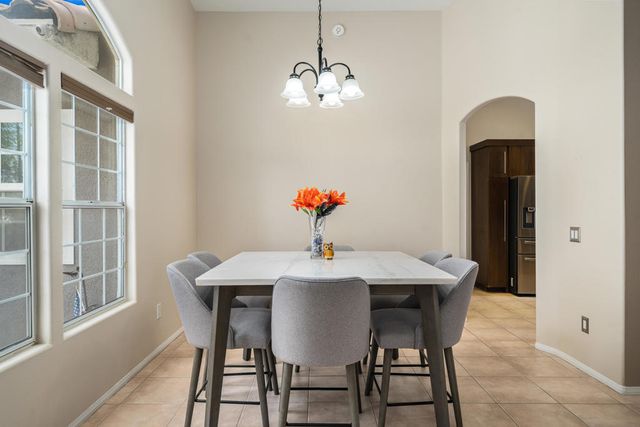 68115 Peladora Road, Cathedral City, CA 92234