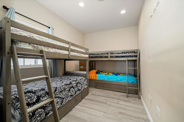 68115 Peladora Road, Cathedral City, CA 92234