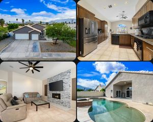 68115 Peladora Road, Cathedral City, CA 92234