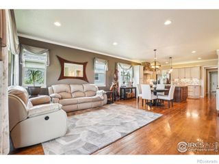 8736 Blackwood Drive, Windsor, CO 80550