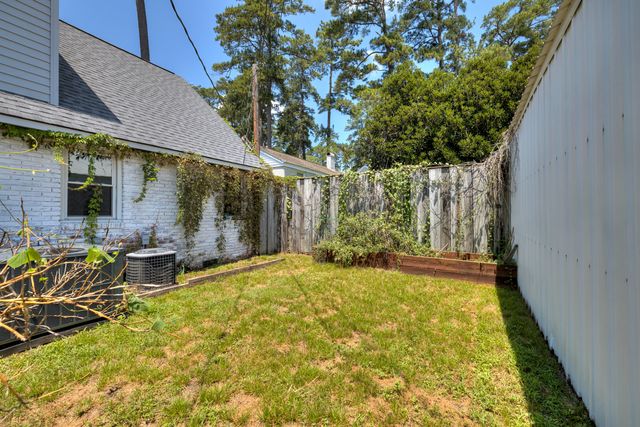 1628 Bristol Drive, Columbia, SC 29204