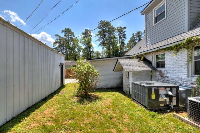 1628 Bristol Drive, Columbia, SC 29204