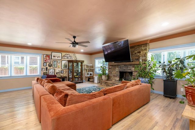 1628 Bristol Drive, Columbia, SC 29204