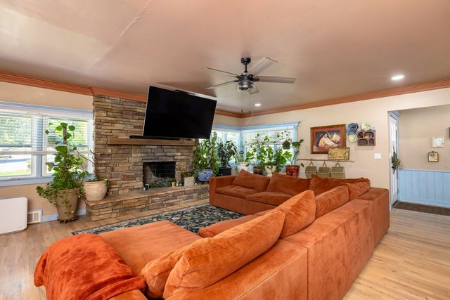 1628 Bristol Drive, Columbia, SC 29204