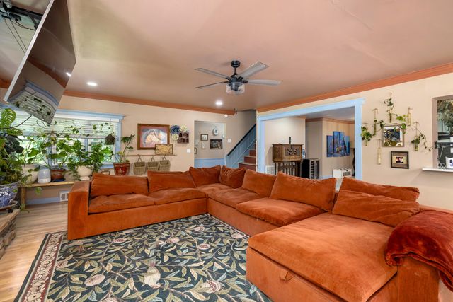 1628 Bristol Drive, Columbia, SC 29204