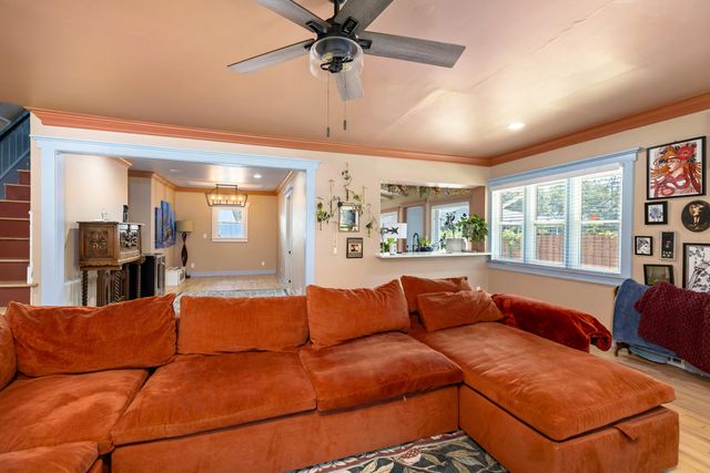 1628 Bristol Drive, Columbia, SC 29204