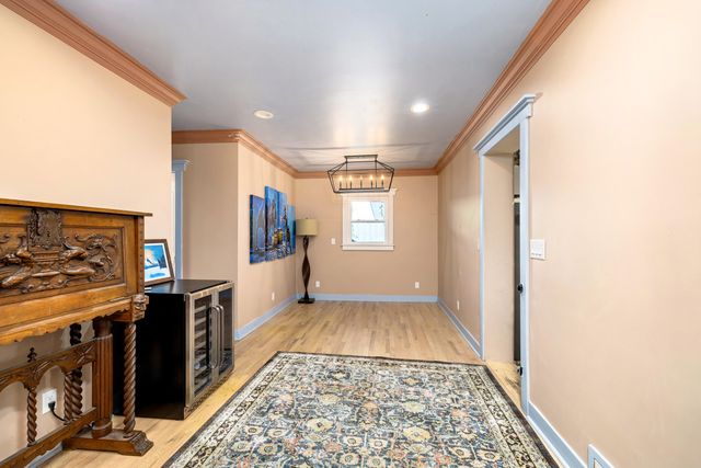 1628 Bristol Drive, Columbia, SC 29204