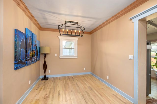 1628 Bristol Drive, Columbia, SC 29204