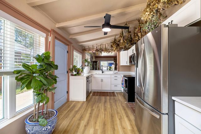 1628 Bristol Drive, Columbia, SC 29204