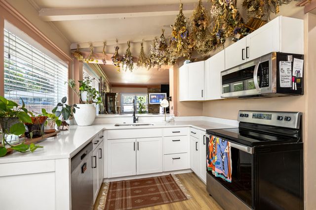 1628 Bristol Drive, Columbia, SC 29204