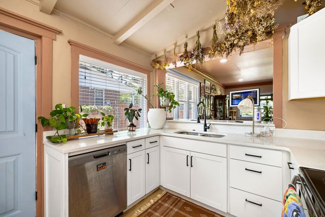 1628 Bristol Drive, Columbia, SC 29204