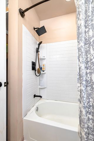 1628 Bristol Drive, Columbia, SC 29204