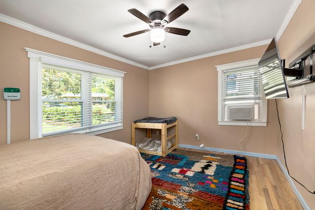 1628 Bristol Drive, Columbia, SC 29204