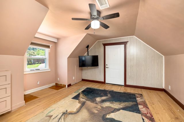 1628 Bristol Drive, Columbia, SC 29204