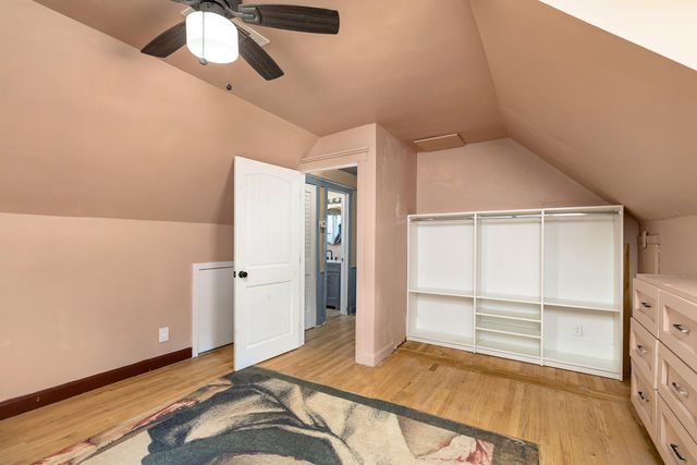 1628 Bristol Drive, Columbia, SC 29204