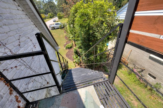 1628 Bristol Drive, Columbia, SC 29204