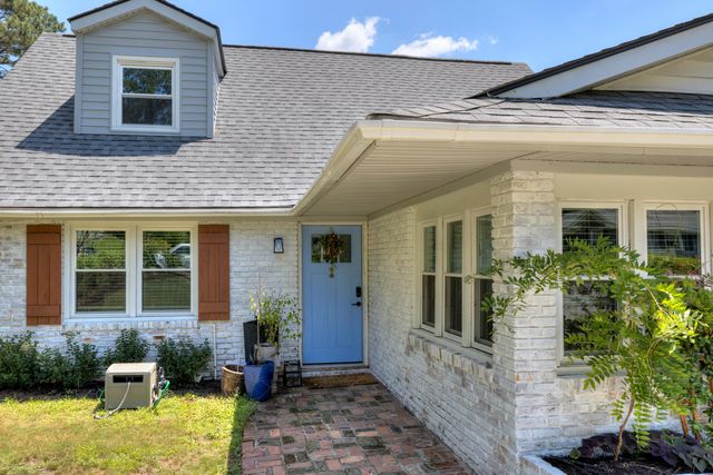 1628 Bristol Drive, Columbia, SC 29204
