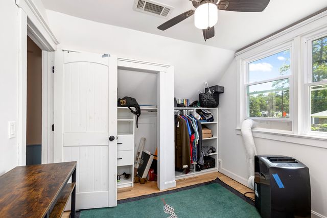 1628 Bristol Drive, Columbia, SC 29204