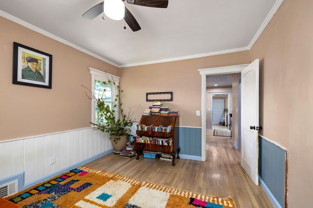 1628 Bristol Drive, Columbia, SC 29204