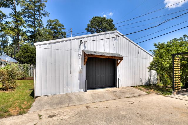 1628 Bristol Drive, Columbia, SC 29204