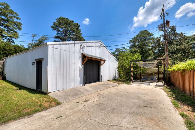 1628 Bristol Drive, Columbia, SC 29204