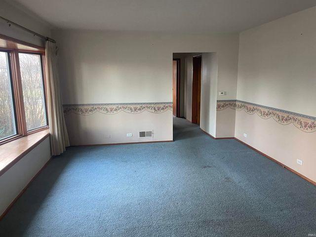 3816 S Felton Street, Marion, IN 46953