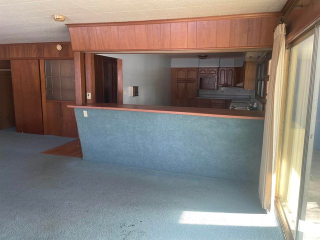 3816 S Felton Street, Marion, IN 46953