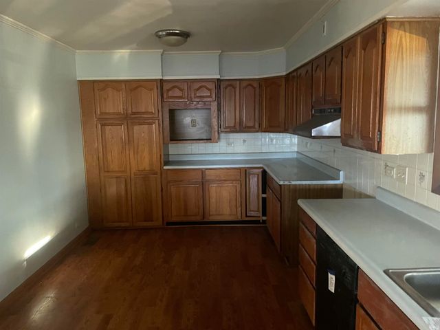 3816 S Felton Street, Marion, IN 46953