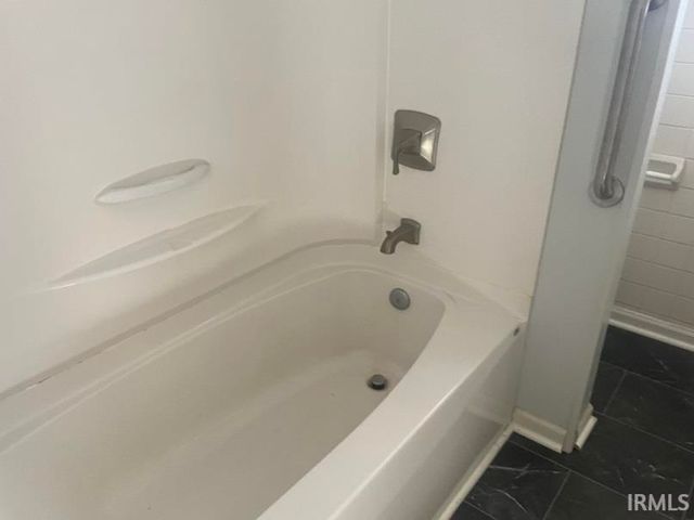 3816 S Felton Street, Marion, IN 46953