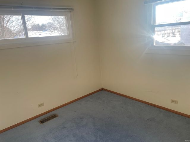 3816 S Felton Street, Marion, IN 46953