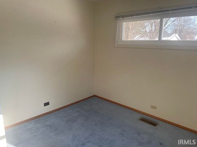 3816 S Felton Street, Marion, IN 46953