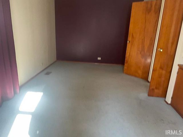 3816 S Felton Street, Marion, IN 46953